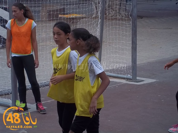 kora zahra2j (6).JPG